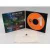 Demo One (PS1)