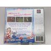 Disney's Lilo & Stich Trouble in Paradise (PS1)
