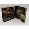 Tomb Raider the Last Revelation (PS1)