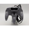 Nintendo 64 Fantastic Grape Purple (N64)