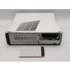 XBOX 360, Model S, 250GB (X360)