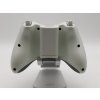 XBOX 360, Model S, 250GB (X360)