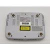 afc017c1