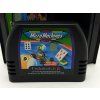 Micro Machines (SMD)