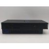 Sony Playstation 2, model SCPH-30004 (PS2)