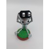 Chibi Robo - Amiibo