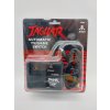 Atari Jaguar Automatic TV/Game Switch - nerozbalené (Jaguar)