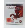 Dragon Age Origins (PS3)