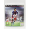 FIFA 16 (PS3)