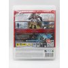 Assassin's Creed III Essentials (PS3)