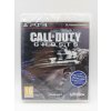 Call of Duty Ghosts - nerozbalená (PS3)