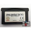 wm 85a2ff81