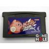 wm 854dbed8