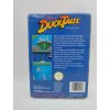 Duck Tales - PAL A (NES)