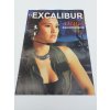 Excalibur 44 bez plakátu (časopis)