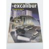 Excalibur 49 (časopis)