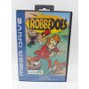Robbedoes (SMD)