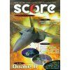 obalka score 049