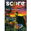 obalka score 051