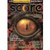 obalka score 061