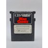 War Games (Coleco)