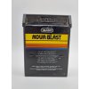 Nova Blast (Coleco)