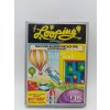 Looping (Coleco)