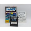 Smurf (Coleco)