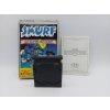 Smurf (Coleco)