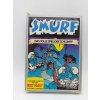 Smurf (Coleco)