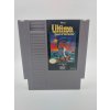 Ultima Quest of the Avatar - NTSC (NES)