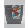 Super Mario Bros 2 - NTSC (NES)