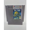 Time Lord - PAL B (NES)