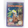 Little Nemo Dream Master - PAL B (NES)