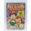 Adventure Island - PAL A (NES)