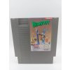 Bugs Bunny Birthday Blowout - PAL B (NES)