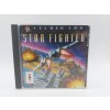 Star Fighter (3DO)