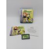 Kim Possible Monkey Fist's Rache (GBA)