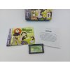 Kim Possible Monkey Fist's Rache (GBA)