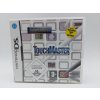 Touchmaster (NDS)