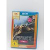 Fast Racing Neo (Wii U)