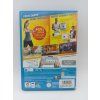 6444 1 your shape fitness evolved 2013 wii u
