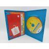 6444 2 your shape fitness evolved 2013 wii u