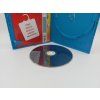 6444 3 your shape fitness evolved 2013 wii u