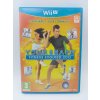 Your Shape Fitness Evolved 2013 (Wii U)