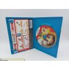 Super Mario 3D World Fur Edition (Wii U)