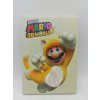 Super Mario 3D World Fur Edition (Wii U)