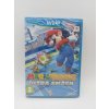 Mario Tennis Ultra Smash  - nerozbalené (Wii U)