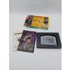 Rampage 2 Universal Tour (N64)