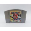 Mario Party 3 (N64)